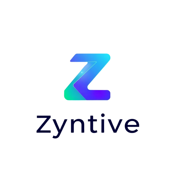 Zyntive